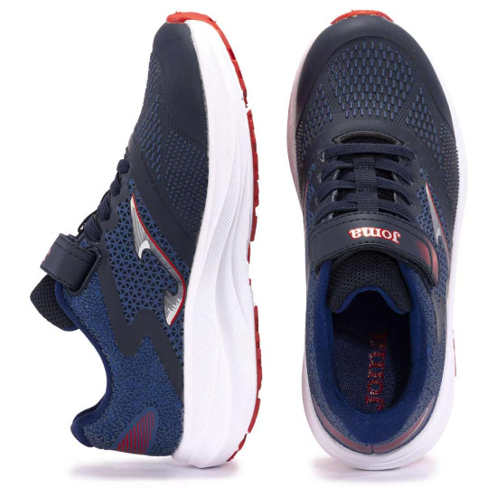 Joma Speed Jr